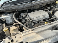 2000 chrysler caravan mpv personenauto - afbeelding 5 van  15