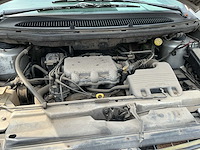 2000 chrysler caravan mpv personenauto - afbeelding 6 van  15