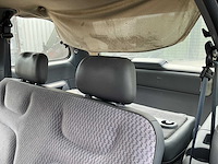 2000 chrysler caravan mpv personenauto - afbeelding 13 van  15
