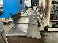 2000 cme fs-3 diverse metaalbewerkingen - afbeelding 2 van  26