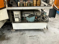 2000 cme fs-3 diverse metaalbewerkingen - afbeelding 3 van  26