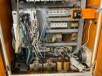 2000 cme fs-3 diverse metaalbewerkingen - afbeelding 4 van  26