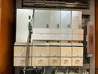 2000 cme fs-3 diverse metaalbewerkingen - afbeelding 5 van  26