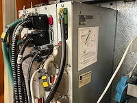 2000 cme fs-3 diverse metaalbewerkingen - afbeelding 6 van  26