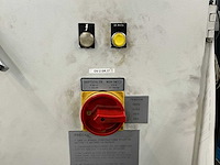 2000 cme fs-3 diverse metaalbewerkingen - afbeelding 8 van  26