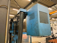 2000 cme fs-3 diverse metaalbewerkingen - afbeelding 10 van  26