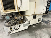 2000 cme fs-3 diverse metaalbewerkingen - afbeelding 11 van  26