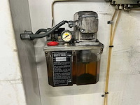 2000 cme fs-3 diverse metaalbewerkingen - afbeelding 13 van  26