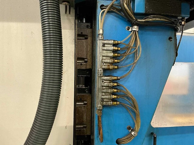 2000 cme fs-3 diverse metaalbewerkingen - afbeelding 14 van  26