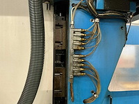 2000 cme fs-3 diverse metaalbewerkingen - afbeelding 14 van  26