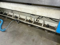 2000 cme fs-3 diverse metaalbewerkingen - afbeelding 16 van  26