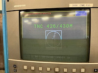 2000 cme fs-3 diverse metaalbewerkingen - afbeelding 17 van  26