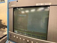 2000 cme fs-3 diverse metaalbewerkingen - afbeelding 18 van  26