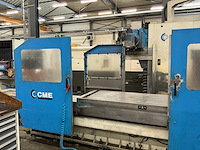 2000 cme fs-3 diverse metaalbewerkingen - afbeelding 20 van  26