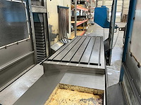 2000 cme fs-3 diverse metaalbewerkingen - afbeelding 21 van  26