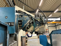 2000 cme fs-3 diverse metaalbewerkingen - afbeelding 23 van  26