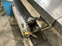 2000 cme fs-3 diverse metaalbewerkingen - afbeelding 24 van  26