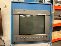 2000 cme fs-3 diverse metaalbewerkingen - afbeelding 25 van  26