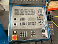 2000 cme fs-3 diverse metaalbewerkingen - afbeelding 26 van  26