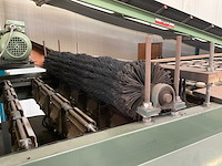 2000 compas / aweta wt 4 weegtelmachine (c) - afbeelding 2 van  21