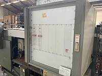 2000 compas / aweta wt 4 weegtelmachine (c) - afbeelding 10 van  21