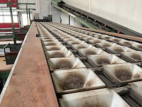 2000 compas / aweta wt 4 weegtelmachine (c) - afbeelding 16 van  21