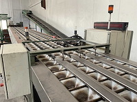 2000 compas / aweta wt 4 weegtelmachine (c) - afbeelding 18 van  21