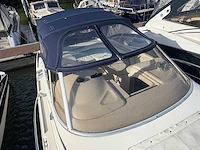 2000 cranchi aquamarina 31 motorjacht/sportcruiser - afbeelding 2 van  167