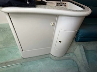 2000 cranchi aquamarina 31 motorjacht/sportcruiser - afbeelding 26 van  167