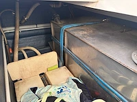 2000 cranchi aquamarina 31 motorjacht/sportcruiser - afbeelding 35 van  167