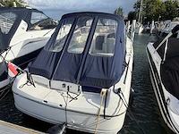 2000 cranchi aquamarina 31 motorjacht/sportcruiser - afbeelding 55 van  167
