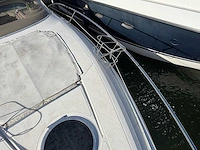 2000 cranchi aquamarina 31 motorjacht/sportcruiser - afbeelding 65 van  167