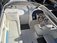 2000 cranchi aquamarina 31 motorjacht/sportcruiser - afbeelding 72 van  167