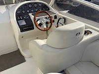 2000 cranchi aquamarina 31 motorjacht/sportcruiser - afbeelding 82 van  167