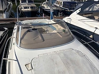 2000 cranchi aquamarina 31 motorjacht/sportcruiser - afbeelding 90 van  167