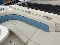 2000 cranchi aquamarina 31 motorjacht/sportcruiser - afbeelding 110 van  167