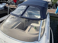 2000 cranchi aquamarina 31 motorjacht/sportcruiser - afbeelding 116 van  167