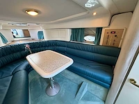 2000 cranchi aquamarina 31 motorjacht/sportcruiser - afbeelding 35 van  167