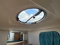 2000 cranchi aquamarina 31 motorjacht/sportcruiser - afbeelding 44 van  167