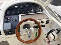 2000 cranchi aquamarina 31 motorjacht/sportcruiser - afbeelding 148 van  167