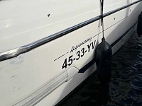 2000 cranchi aquamarina 31 motorjacht/sportcruiser - afbeelding 6 van  167