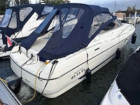 2000 cranchi aquamarina 31 motorjacht/sportcruiser - afbeelding 56 van  167