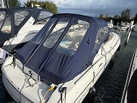 2000 cranchi aquamarina 31 motorjacht/sportcruiser - afbeelding 63 van  167