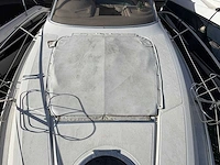 2000 cranchi aquamarina 31 motorjacht/sportcruiser - afbeelding 70 van  167