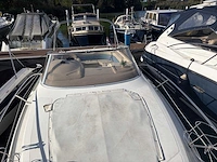 2000 cranchi aquamarina 31 motorjacht/sportcruiser - afbeelding 75 van  167