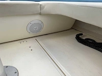 2000 cranchi aquamarina 31 motorjacht/sportcruiser - afbeelding 83 van  167