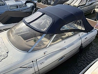 2000 cranchi aquamarina 31 motorjacht/sportcruiser - afbeelding 162 van  167