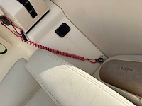2000 cranchi aquamarina 31 motorjacht/sportcruiser - afbeelding 88 van  167