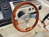 2000 cranchi aquamarina 31 motorjacht/sportcruiser - afbeelding 95 van  167