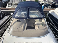 2000 cranchi aquamarina 31 motorjacht/sportcruiser - afbeelding 166 van  167